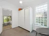 47 Beryl Street, Coffs Harbour, NSW 2450-Image