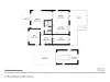47 Beryl Street, Coffs Harbour, NSW 2450-Floorplan