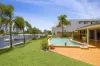 47 Beverley Crescent, Broadbeach Waters, Qld 4218