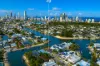 47 Beverley Crescent, Broadbeach Waters, Qld 4218