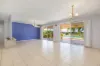 47 Beverley Crescent, Broadbeach Waters, Qld 4218-Image