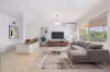 47 Beverley Crescent, Broadbeach Waters, Qld 4218-Image