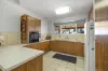 47 Beverley Crescent, Broadbeach Waters, Qld 4218-Image