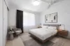 47 Beverley Crescent, Broadbeach Waters, Qld 4218-Image