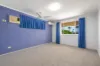 47 Beverley Crescent, Broadbeach Waters, Qld 4218-Image