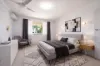 47 Beverley Crescent, Broadbeach Waters, Qld 4218-Image
