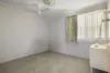 47 Beverley Crescent, Broadbeach Waters, Qld 4218-Image
