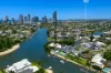 47 Beverley Crescent, Broadbeach Waters, Qld 4218-Image