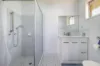 47 Beverley Crescent, Broadbeach Waters, Qld 4218-Image