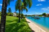 47 Beverley Crescent, Broadbeach Waters, Qld 4218-Image