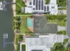 47 Beverley Crescent, Broadbeach Waters, Qld 4218-Image