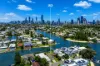 47 Beverley Crescent, Broadbeach Waters, Qld 4218-Image
