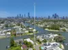 47 Beverley Crescent, Broadbeach Waters, Qld 4218-Image