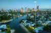 47 Beverley Crescent, Broadbeach Waters, Qld 4218-Image