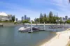 47 Beverley Crescent, Broadbeach Waters, Qld 4218-Image