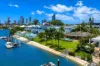 47 Beverley Crescent, Broadbeach Waters, Qld 4218-Image