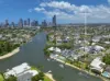 47 Beverley Crescent, Broadbeach Waters, Qld 4218-Image