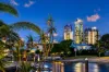 47 Beverley Crescent, Broadbeach Waters, Qld 4218-Image