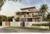 47 Beverley Crescent, Broadbeach Waters, Qld 4218-Image