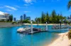 47 Beverley Crescent, Broadbeach Waters, Qld 4218-Image