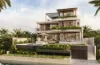47 Beverley Crescent, Broadbeach Waters, Qld 4218-Image