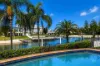 47 Beverley Crescent, Broadbeach Waters, Qld 4218-Image