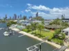 47 Beverley Crescent, Broadbeach Waters, Qld 4218-Image