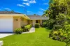47 Beverley Crescent, Broadbeach Waters, Qld 4218-Image