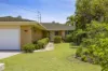 47 Beverley Crescent, Broadbeach Waters, Qld 4218-Image