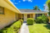 47 Beverley Crescent, Broadbeach Waters, Qld 4218-Image