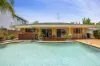 47 Beverley Crescent, Broadbeach Waters, Qld 4218-Image