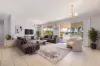 47 Beverley Crescent, Broadbeach Waters, Qld 4218-Image