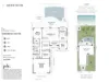 47 Beverley Crescent, Broadbeach Waters, Qld 4218-Floorplan