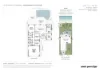 47 Beverley Crescent, Broadbeach Waters, Qld 4218-Floorplan