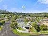 47 Bienvenue Drive, Currumbin Waters, Qld 4223