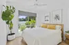 47 Bienvenue Drive, Currumbin Waters, Qld 4223-Image