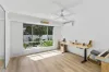 47 Bienvenue Drive, Currumbin Waters, Qld 4223-Image