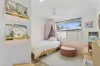47 Bienvenue Drive, Currumbin Waters, Qld 4223-Image