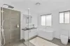 47 Bienvenue Drive, Currumbin Waters, Qld 4223-Image