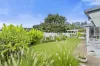 47 Bienvenue Drive, Currumbin Waters, Qld 4223-Image