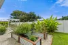 47 Bienvenue Drive, Currumbin Waters, Qld 4223-Image