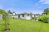 47 Bienvenue Drive, Currumbin Waters, Qld 4223-Image