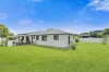 47 Bienvenue Drive, Currumbin Waters, Qld 4223-Image