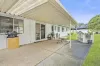 47 Bienvenue Drive, Currumbin Waters, Qld 4223-Image