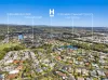 47 Bienvenue Drive, Currumbin Waters, Qld 4223-Image