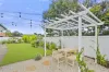 47 Bienvenue Drive, Currumbin Waters, Qld 4223-Image
