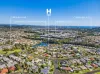 47 Bienvenue Drive, Currumbin Waters, Qld 4223-Image