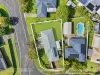 47 Bienvenue Drive, Currumbin Waters, Qld 4223-Image