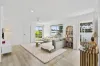 47 Bienvenue Drive, Currumbin Waters, Qld 4223-Image