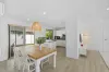 47 Bienvenue Drive, Currumbin Waters, Qld 4223-Image